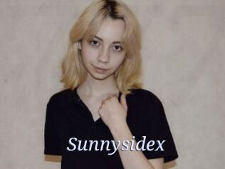 Sunnysidex