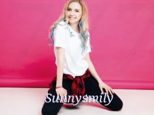Sunnysmily
