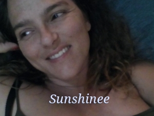 Sunshinee