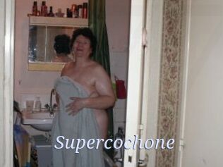 Supercochone