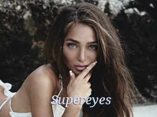 supereyes 777 Erotik Chat