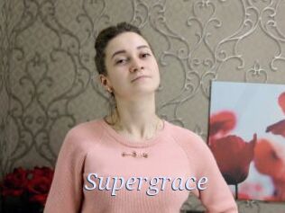 supergrace 777 Erotik Chat