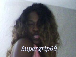 supergrip69 777 Erotik Chat