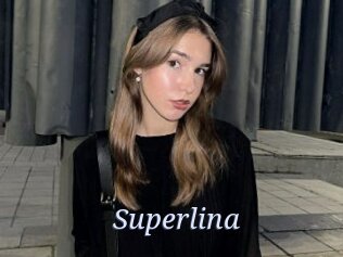Superlina