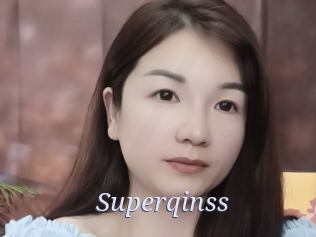 Superqinss