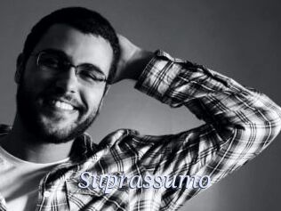 suprassumo 777 Erotik Chat