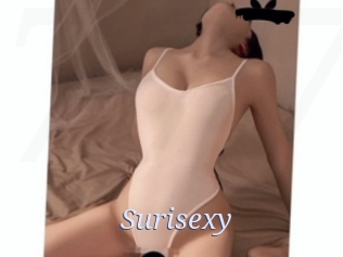surisexy 777 Erotik Chat