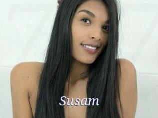 Susam_