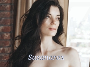 Susanarox