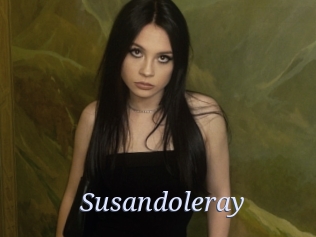 Susandoleray