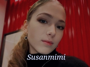 susanmimi 777 Erotik Chat