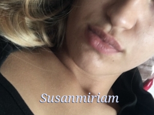 susanmiriam 777 Erotik Chat