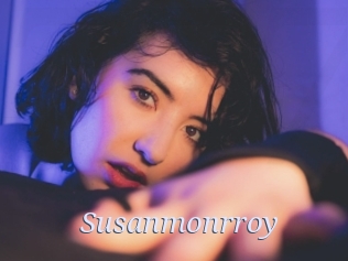 Susanmonrroy