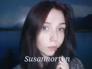 Susannorton