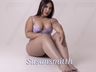 Susansmitth
