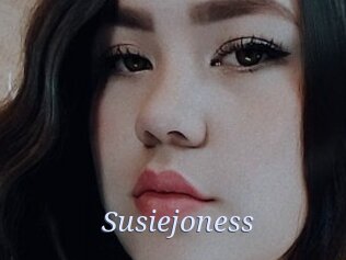 Susiejoness