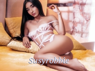 susyrobbie 777 Erotik Chat