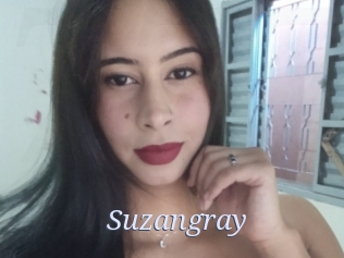 suzangray 777 Erotik Chat