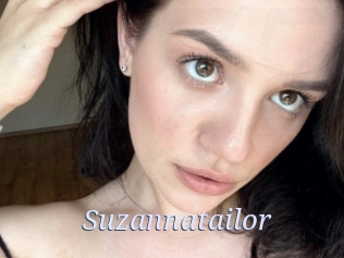 Suzannatailor