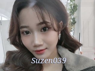 suzen039 777 Erotik Chat