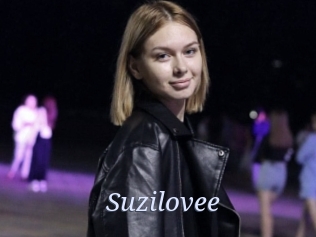 Suzilovee