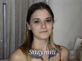 suzymiu 777 Erotik Chat