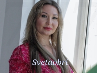 Svetaobri