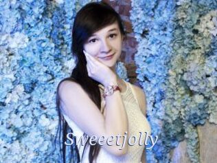 Sweeetjolly