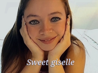 Sweet_giselle