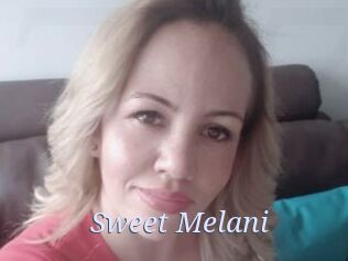Sweet_Melani