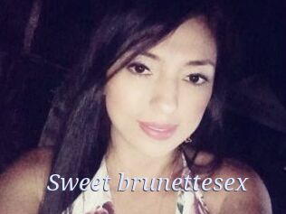 Sweet_brunettesex
