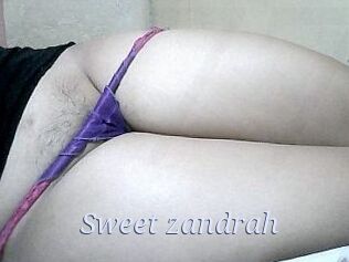 Sweet_zandrah