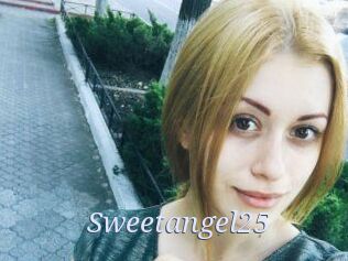 sweetangel25 777 Erotik Chat