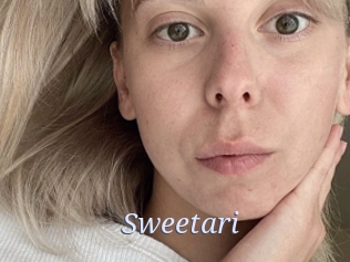 Sweetari