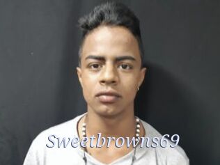 Sweetbrowns69