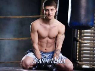 Sweetbul