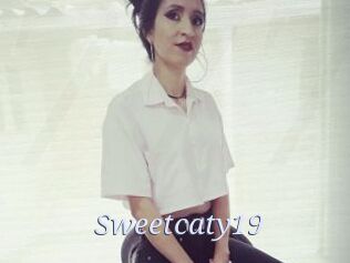 sweetcaty19 777 Erotik Chat