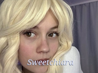 Sweetchiara