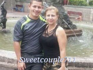 Sweetcouple711