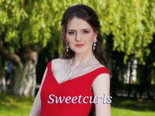 Sweetcurls