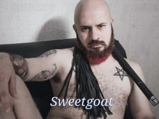 Sweetgoat