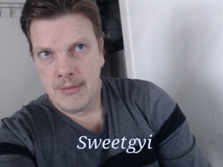 sweetgyi 777 Erotik Chat