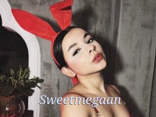 Sweetmegaan