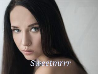 Sweetmrrr