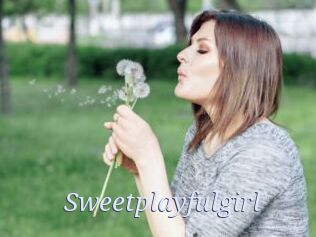 sweetplayfulgirl 777 Erotik Chat