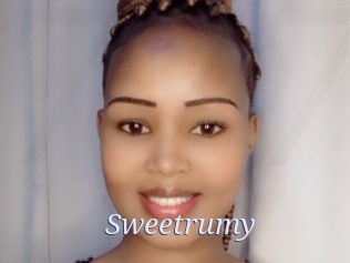 Sweetrumy