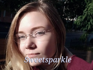 Sweetsparkle