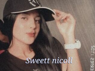 Sweett_nicoll