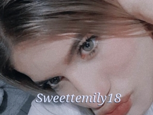 Sweettemily18