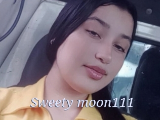 Sweety_moon111